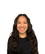 Book an Appointment with Helen Tran for Stretch Therapy