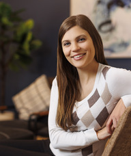 Book an Appointment with Karisa Haverkamp for Counselling / Psychology / Mental Health