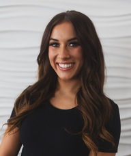 Book an Appointment with Cassidy Little for Laser