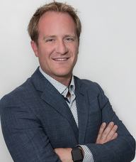 Book an Appointment with Dr. Steve Fisher for Injectables