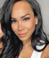 Book an Appointment with Lisa Turner at Airdrie