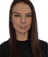 Book an Appointment with Andrea Eschak at Airdrie