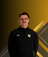 Book an Appointment with Mr. Bryce Kelly at Airdrie