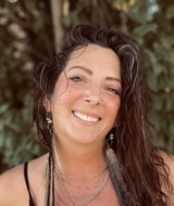 Book an Appointment with Melissa Porter at Airdrie