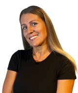 Book an Appointment with Egle Buiskyte at Airdrie