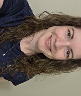 Book an Appointment with Nikita Peddle at Airdrie