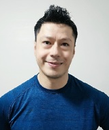 Book an Appointment with Carlos Salcedo at Airdrie
