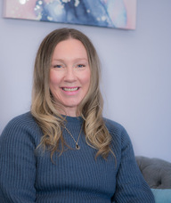 Book an Appointment with Heidi Bragg for Counselling / Psychology / Mental Health