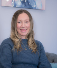 Book an Appointment with Heidi Bragg for Free Phone Consultation
