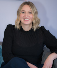 Book an Appointment with Dani Spackman for Free Phone Consultation