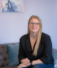 Book an Appointment with Chelsey Stump for Free Phone Consultation