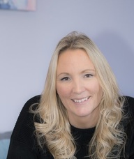 Book an Appointment with Melissa Foster for Women's Counselling