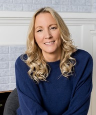 Book an Appointment with Melissa Foster for Free Phone Consultation