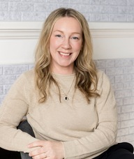 Book an Appointment with Heidi Bragg for Free Phone Consultation