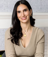 Book an Appointment with Reyan Saab for Free Phone Consultation