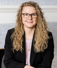 Book an Appointment with Chelsey Stump for Free Phone Consultation