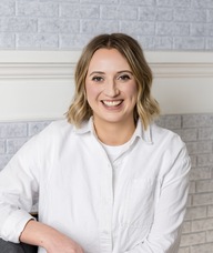 Book an Appointment with Dani Spackman for Free Phone Consultation