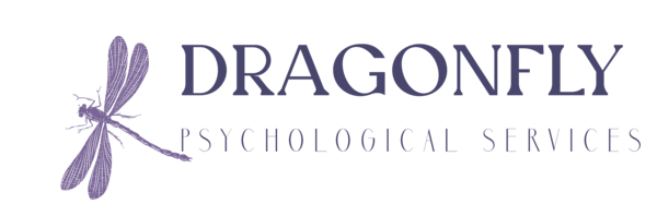 Dragonfly Psychological Services Inc.