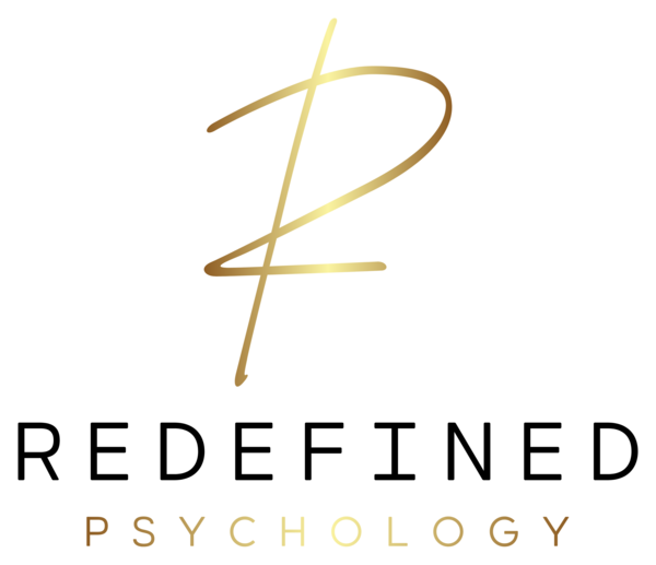 ReDefined Psychology