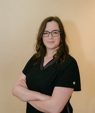 Book an Appointment with Shelby Nauss for Massage Therapy