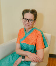 Book an Appointment with Eileen Oickle for Reflexology