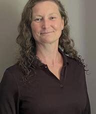 Book an Appointment with Yvonne DeCaire for Physiotherapy