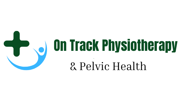 On Track Physiotherapy