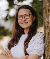 Book an Appointment with Carley Ross at Virtual