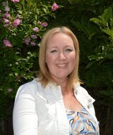 Book an Appointment with Karrie Generoux at Virtual