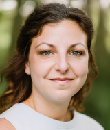 Book an Appointment with Meghan Maynard at Welland Office