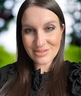 Book an Appointment with Justine Nowosiadly at Virtual