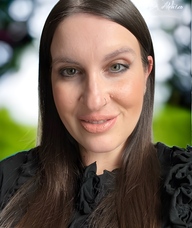 Book an Appointment with Justine Nowosiadly for Psychotherapy/Counselling/Mental Health