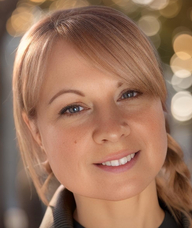 Book an Appointment with Tracey Marshall for Psychotherapy/Counselling/Mental Health