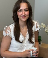 Book an Appointment with Michayla Koabel at Welland Office