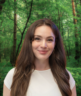 Book an Appointment with Jessica Gilligan at Welland Office