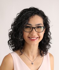 Book an Appointment with Summy Pajouh for 20-minute Consultation