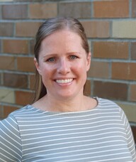 Book an Appointment with Carrie Battiste for 20-minute Consultation