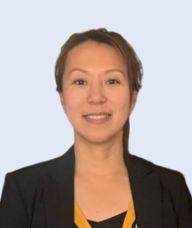 Book an Appointment with May Yao for 20-minute Consultation