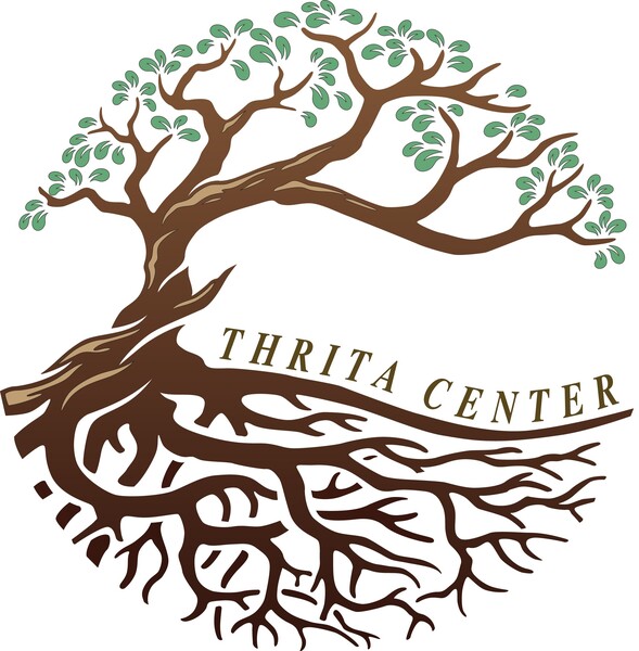 Thrita Center