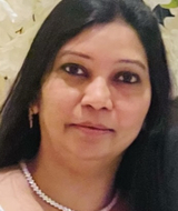 Book an Appointment with Ms. Deepthi Pullagura at SHEPPARD PHYSIO AND WELLNESS