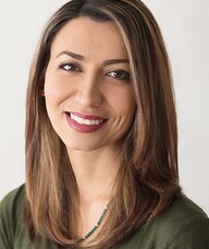 Book an Appointment with Elnaz Miri for Acupuncture