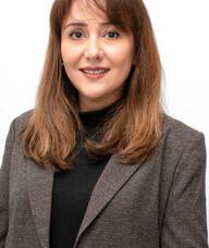 Book an Appointment with Neda Sadeghi for Aesthetics