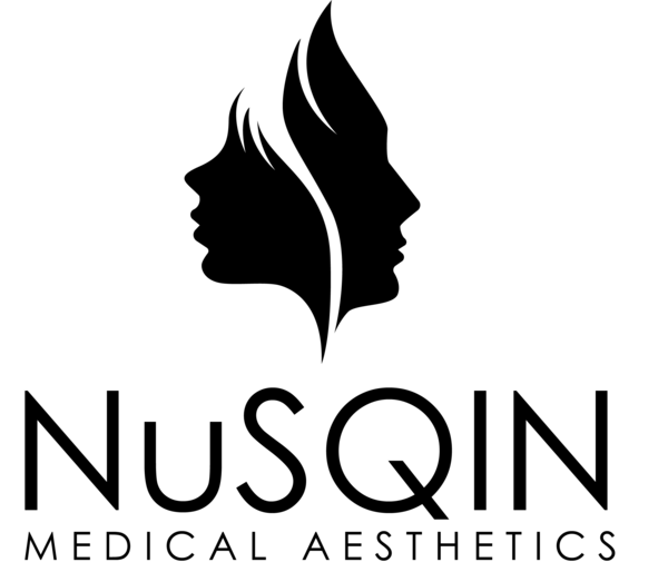 NuSQIN Medical 
