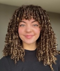 Book an Appointment with Raya Lawrence for Massage Therapy