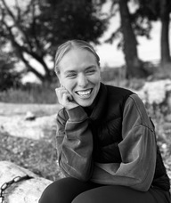 Book an Appointment with Sasja Dreschler for Pelvic Floor Physiotherapy