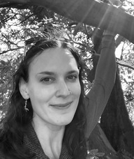 Book an Appointment with Vanessa Peacock for Physiotherapy