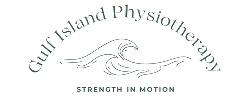 Gulf Island Physiotherapy