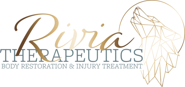 Rivia Therapeutics