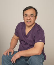 Book an Appointment with Joel Earl Medina for Massage Therapy