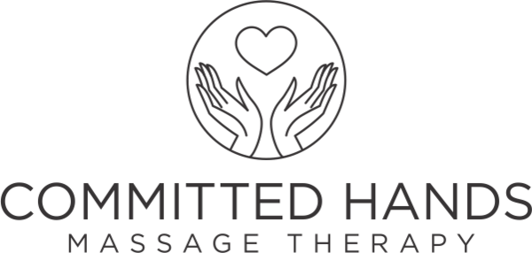 Committed Hands Massage Therapy